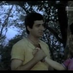 Aurat Teri Yehi Kahani (1988) Full Movie Watch Online Free, Shoma Anand, Vikas Anand, Raj Babbar