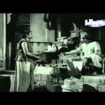 Banjarin (1960) Hindi Movie Free Watch Online, Kanchan Kamini, Manher Desai, Lalita Kumari