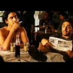 Bombay Boys (1998) South Indian Hindi Dubbed Movie,, Naveen Andrews, Rahul Bose, Alexander Gifford