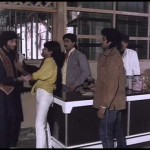 Desh Ke Dushman 1989 Full Movie Watch Online Free, Sadashiv Amrapurkar, Birbal, Bob Christo