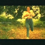 Lady Killer (1995) Full Hindi Dubbed Movie Watch Online Free, Abhilasha, Charan Raj