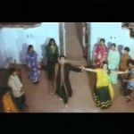 Jwaala Daaku (2000) Full Movie Watch Online Free, Himanshu, Hemangini, Ameet Raaj, Kiran Kalyani