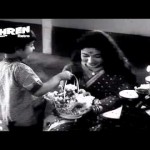 Ardhangini (1959) Hindi Movie Free Watch Online, Meena Kumari, Raaj Kumar, Shubha Khote, Agha