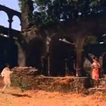 Mahua (1969) Full Movie Watch Online Free, Shiv Kumar, Anjana Mumtaz, Prem Nath, Murad, Ulhas
