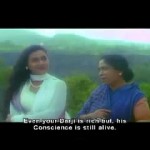 Raja Ki Ayegi Baraat (1997) Hindi Movie with English Subtitles Watch Free, Shadaab Khan, Rani Mukherjee