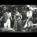 Bazar (1949) Hindi Movie Free Watch Online, Shyam, Nigar Sultana, Gope, Cuckoo, Badri Prasad, Amir