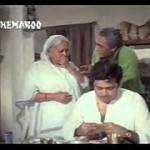 Bada Kabutar 1973 Full Movie Watch Online Free,Amitabh Bachchan, Helen, Pinchoo Kapoor, Ashok 