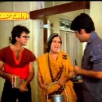 Aag Aur Shola (1986) Full Movie Watch Online Free, Jeetendra, Sridevi, Mandakni, Ashish Chanana