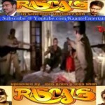 Naam O Nishan (1987) Full Movie Watch Online Free, Shashi Kapoor, Sanjay Dutt, Amrita Singh, Kader 