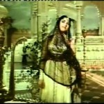Jahan Ara (1964) Full Movie Watch Online Free, Bharat Bhushan, Mala Sinha, Shashikala, Prithviraj