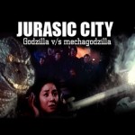 Godzilla vs. Mechagodzilla (1993) Hindi Dubbed Movie Free Watch Online, Masahiro Takashima, Ryoko