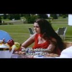 Aapko Pehle Bhi Kahin Dekha Hai (2003) Hindi Movie Free Watch Online, Pummy Brar, Priyanshu Chatterj
