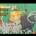 Louse Story Hindi Animation Movie Free Watch Online, Kids & Children Hindi Animation Movie