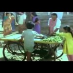 Pet Pyaar Aur Paap (1984) Hindi Movie Free Watch Online, Amitabh Bachchan, Vinod Mehra, Chaman