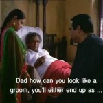 Naseem (1995) English Subtitles Hindi Movie Free Watch Online, Kaifi Azmi, Mayuri Kango, Kay Kay Menon