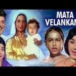Mata Velankanni (2000) Hindi Movie Free Watch Online, Gemini Ganesan, Sundar Rajan, Muthuraman