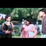 Kuch To Gadbad Hai (2004) Hindi Movie Free Watch Online, Nilanjana Bhattacharya, Kulbir Baderson