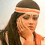 Machalti Jawani (1989) Online Watch Download Free Bollywood Movie, Disco Shanti