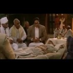 Dr. Babasaheb Ambedkar (2000) Online Watch Download Free Bollywood Movie, Mammootty, Sonali