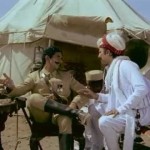 Mirch Masala (1987) Online Watch Download Free Bollywood Movie,Ram Gopal Bajaj, Benjamin Gilan
