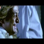 The Boss of the Underworld (2008) South Indian Hindi Dubbed Movie, Jagapathi Babu, J.D. Chakravarthy