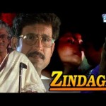 Zindagi (2000) Online Watch Download Free Bollywood Movie, Zarina Wahab, Mukesh Khanna, Kiran 