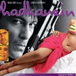 Dhadkanein (2005) Online Watch Download Free Bollywood Movie,Attin Bhalla, Preeti, Kader Khan