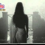 Woh Kaun Thi (1964) Online Watch Download Free Bollywood Movie,Sadhana, Manoj Kumar, Parveen