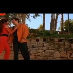 Himmat (1996) Online Watch Download Free Bollywood Movie, Sunny Deol, Tabu, Shilpa Shetty
