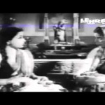 Bandhan (1956) Online Watch Download Free Bollywood Movie, Pradeep Kumar, Meena Kumari