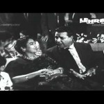 Begaana (1963) Online Watch Download Free Bollywood Movie,Dharmendra, Supriya Choudhury, Sailesh