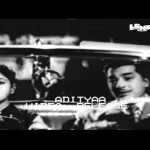 Detective (1958) Online Watch Download Free Bollywood Movie, Pradeep Kumar, Mala Sinha, Johnny 
