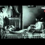 Suhagan (1954) Online Watch Download Free Bollywood Movie,Guru Dutt, Mala Sinha, Geeta Bali
