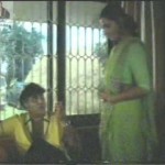 Ek Baap Chhe Bete (1978) Online Watch Download Free Bollywood Movie, Yogeeta Bali, Jaya Bhaduri