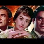 Yeh Zindagi Kitni Haseen Hai (1966) Online Watch Download Free Bollywood Movie,Saira Banu, Joy 