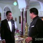 Kal Aaj Aur Kal (1971) Online Watch Download Free Bollywood Movie, Prithviraj Kapoor, Raj Kapoor