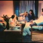 Pyar ka Maza (1992) Online Watch Download Free Bollywood Movie,Abilasha, Devika, Salina Mathu