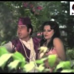 Zorro (1975) Online Watch Download Free Bollywood Movie, Navin Nischol, Rekha, Urmila Bhatt, Om