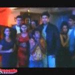Chudail Ki Raat (2000) Online Watch Free Hindi Horror Movie,Prithvi, Rani Sinha, Vijay Solanki, Amisha