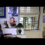 Deewangee (2002) Hindi Movie with English Subtitles Watch Free, Ajay Devgan, Akshaye Khanna, Urmila