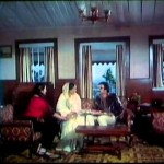Rishta Kagaz Ka (1983) Online Watch Download Free Bollywood Movie, Nutan, Raj Babbar, Rati Agnihotri