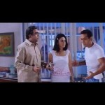 Har Dil Jo Pyar Karega (2000) Online Watch Download Free Bollywood Movie,  Salman Khan, Preity