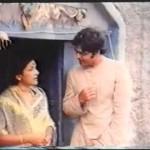 Raavan (1984) Online Watch Download Free Bollywood Movie,Smita Patil, Vikram, Gulshan Arora