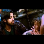Angel (2011) Online Watch Download Free Bollywood Movie, Nilesh Sahay, Maddalsa Sharma, Aruna 
