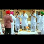 Yamla Pagla Deewana (2011) Hindi Movie with English Subtitles Watch Free, Dharmendra, Sunny Deol