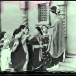 Kaliya Mardan (1919) Online Watch Download Free Bollywood Movie, Neelkanth, Mandakini Phalke