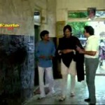 Pyar Mohabat (1988) Online Watch Download Free Bollywood Movie, Rakesh Bedi, Bindu, Govinda