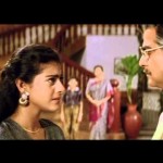 Udhaar Ki Zindagi (1994) Online Watch Download Free Bollywood Movie,Jeetendra, Moushumi Chatterjee
