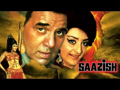 Saazish Movie English Subtitles Download For Movie