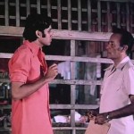 Don (1978) Online Watch Download Free Bollywood Movie,Amitabh Bachchan, Zeenat Aman, Pran